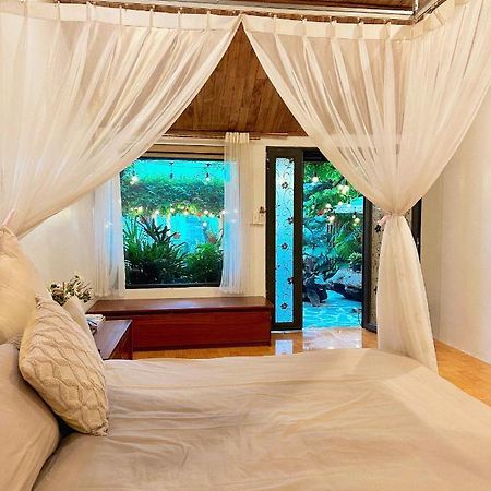 Love House Homestay Sapa Exterior foto