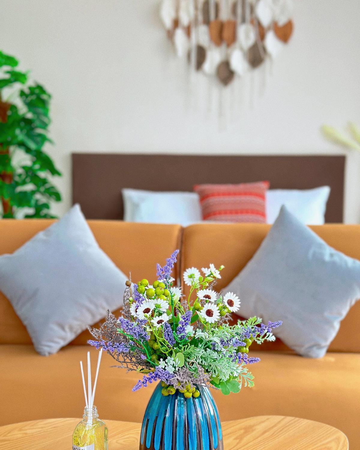 Love House Homestay Sapa Exterior foto